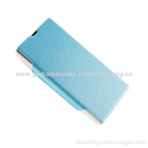 High quality protective smart phone case for Nokia lumia 525